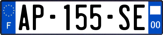 AP-155-SE