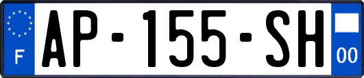 AP-155-SH