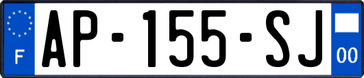AP-155-SJ