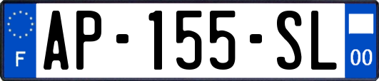 AP-155-SL
