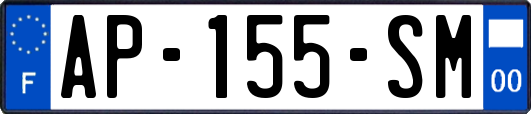 AP-155-SM
