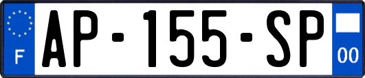 AP-155-SP