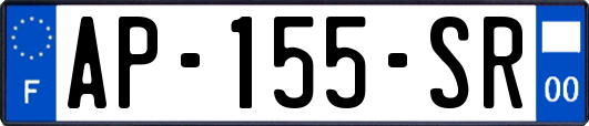 AP-155-SR