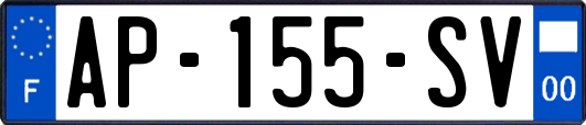 AP-155-SV
