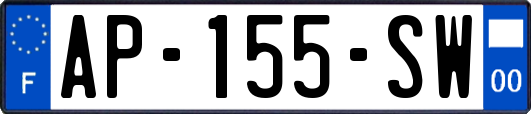 AP-155-SW