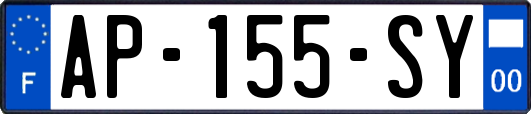 AP-155-SY