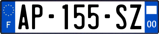 AP-155-SZ