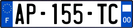 AP-155-TC