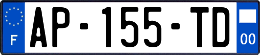 AP-155-TD