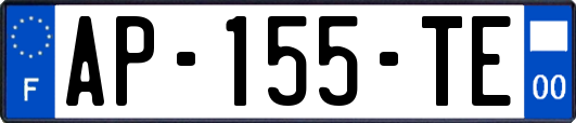 AP-155-TE