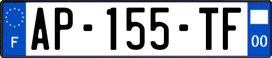 AP-155-TF