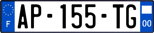 AP-155-TG