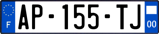 AP-155-TJ