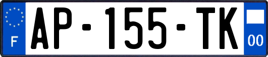 AP-155-TK