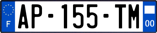AP-155-TM