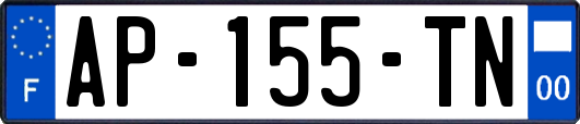 AP-155-TN