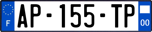 AP-155-TP