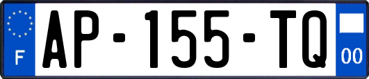 AP-155-TQ