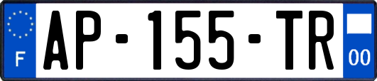 AP-155-TR