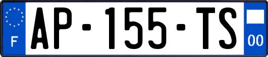 AP-155-TS