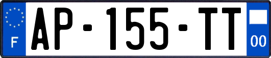 AP-155-TT
