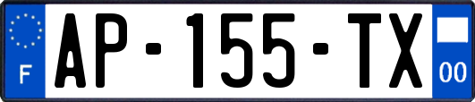 AP-155-TX