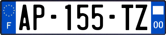 AP-155-TZ