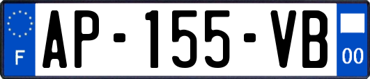 AP-155-VB