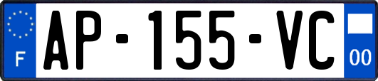 AP-155-VC