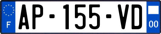 AP-155-VD