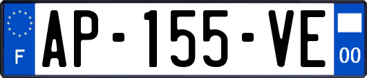 AP-155-VE