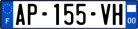 AP-155-VH