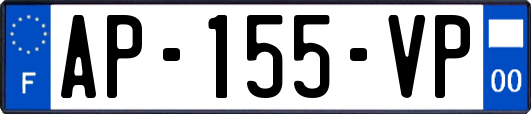 AP-155-VP