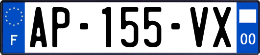 AP-155-VX