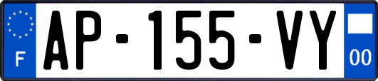 AP-155-VY