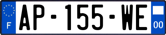 AP-155-WE