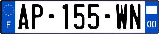 AP-155-WN