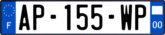 AP-155-WP