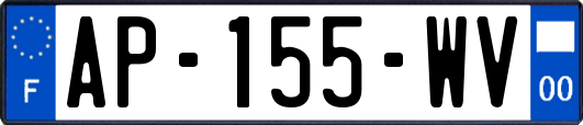 AP-155-WV