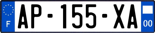 AP-155-XA