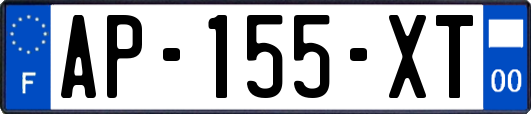 AP-155-XT