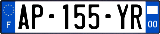 AP-155-YR