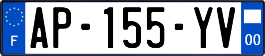 AP-155-YV