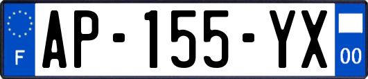 AP-155-YX