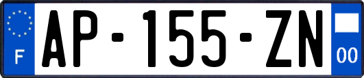 AP-155-ZN