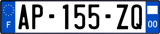 AP-155-ZQ