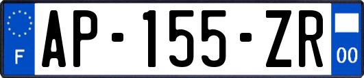 AP-155-ZR