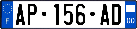 AP-156-AD