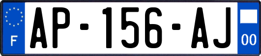 AP-156-AJ