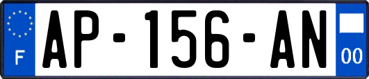 AP-156-AN